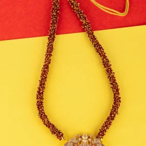 Red Chain