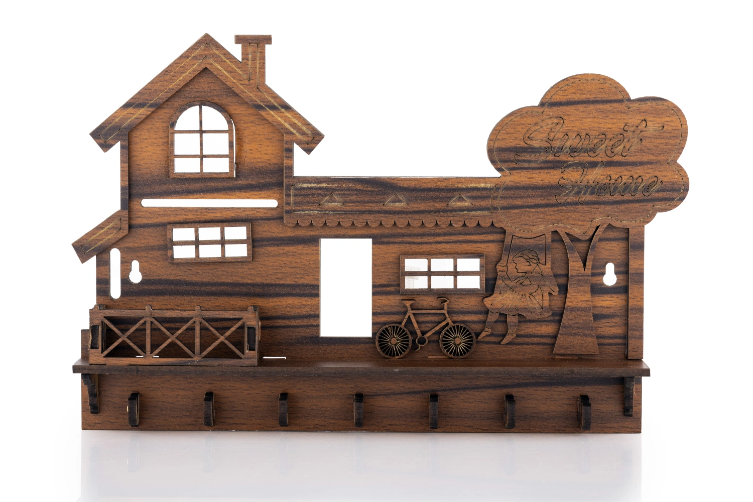 Ancient home K (1)