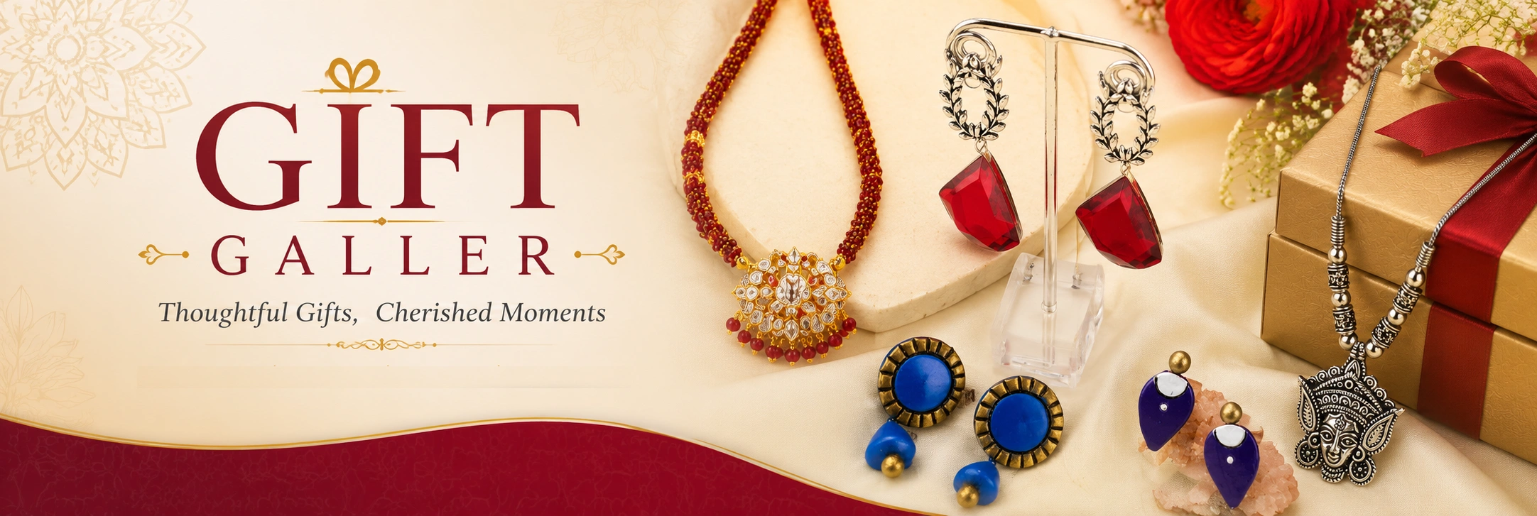 gift gallery