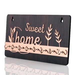 home key holder