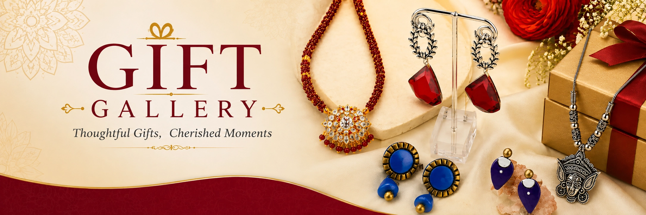 giftgallery